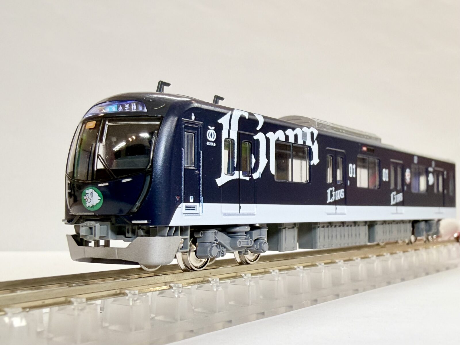 KATO 701系0番台 秋田色 3両セット 品番:10-1557 #カトー | NGaugeJP