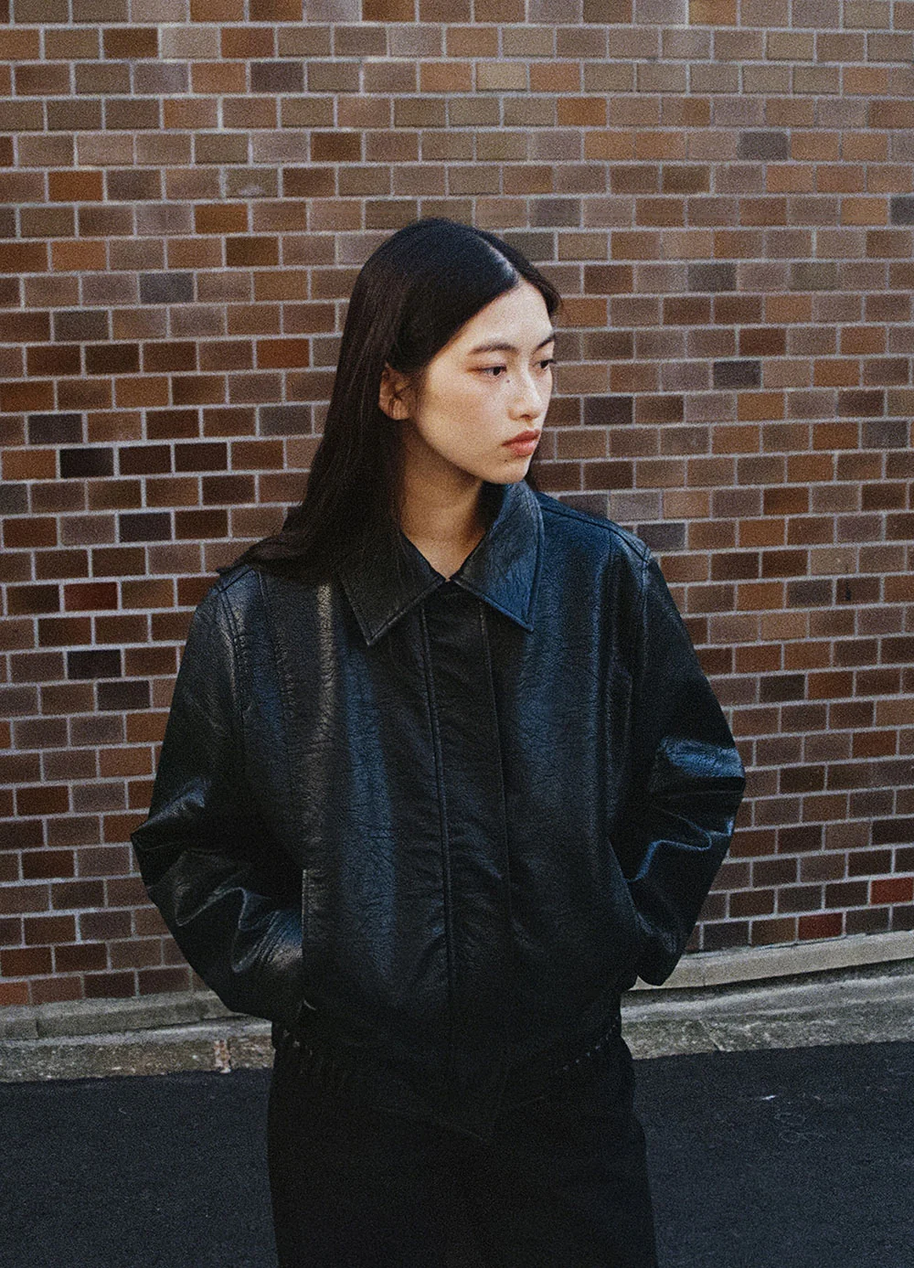 340983a84ebf4a82e949e7abf7d515