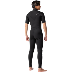 SUPERFREAK Z.E.N. (2024春夏) - 【公式】オニール（O'NEILL）ブランド