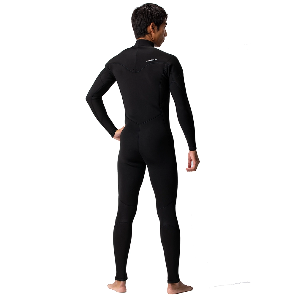 SUPERFREAK FSC (2024春夏) - 【公式】オニール（O'NEILL）ブランド