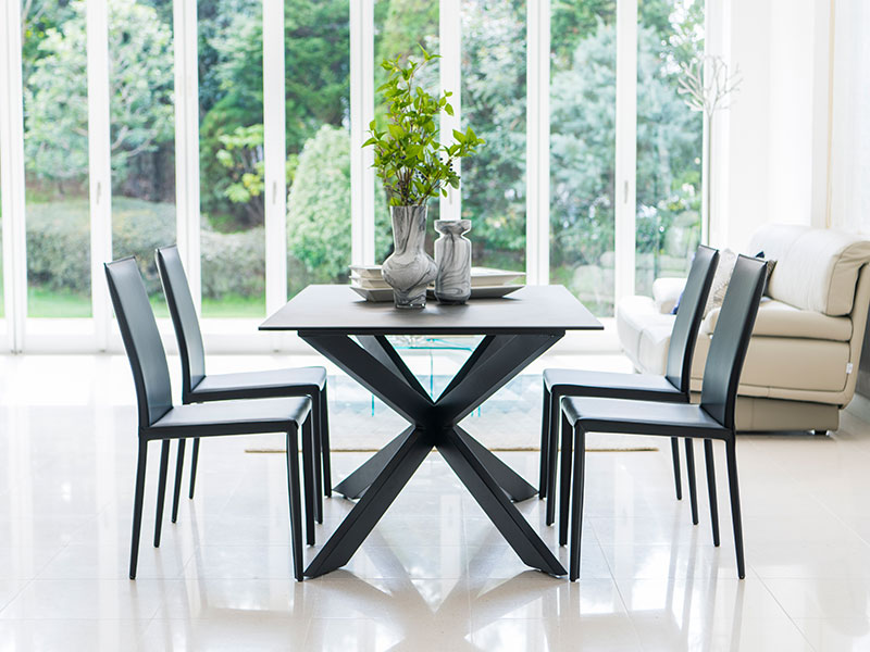 かねたやでしか買えないオリジナルダイニング3選 |かねたやオンライン