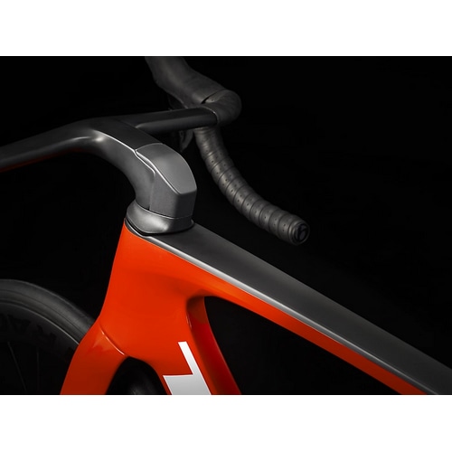 TREK ( トレック ) ロードバイク MADONE SLR 6 GEN7 105 DI2 ( マドン