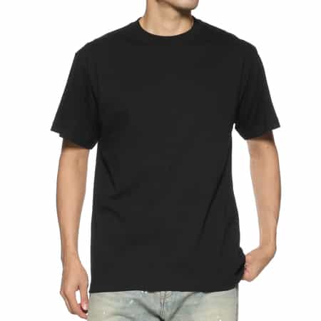 GIM＜ジム＞バーニーズ ニューヨーク限定 ワイドTシャツ（2229966