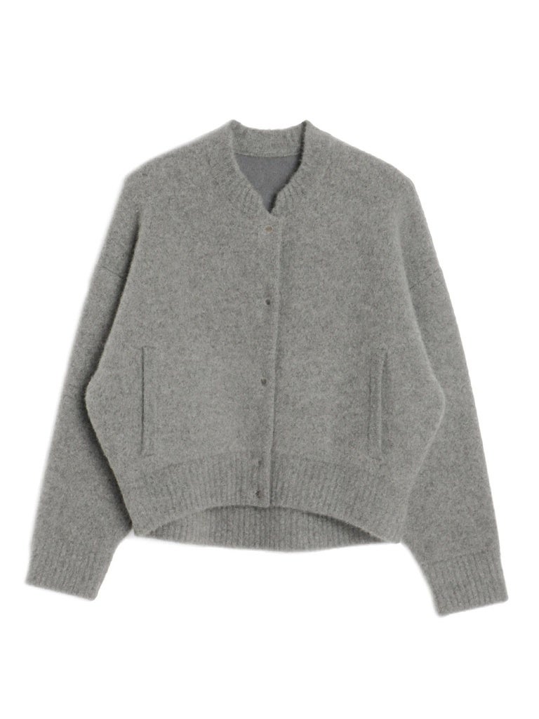 5203-237-