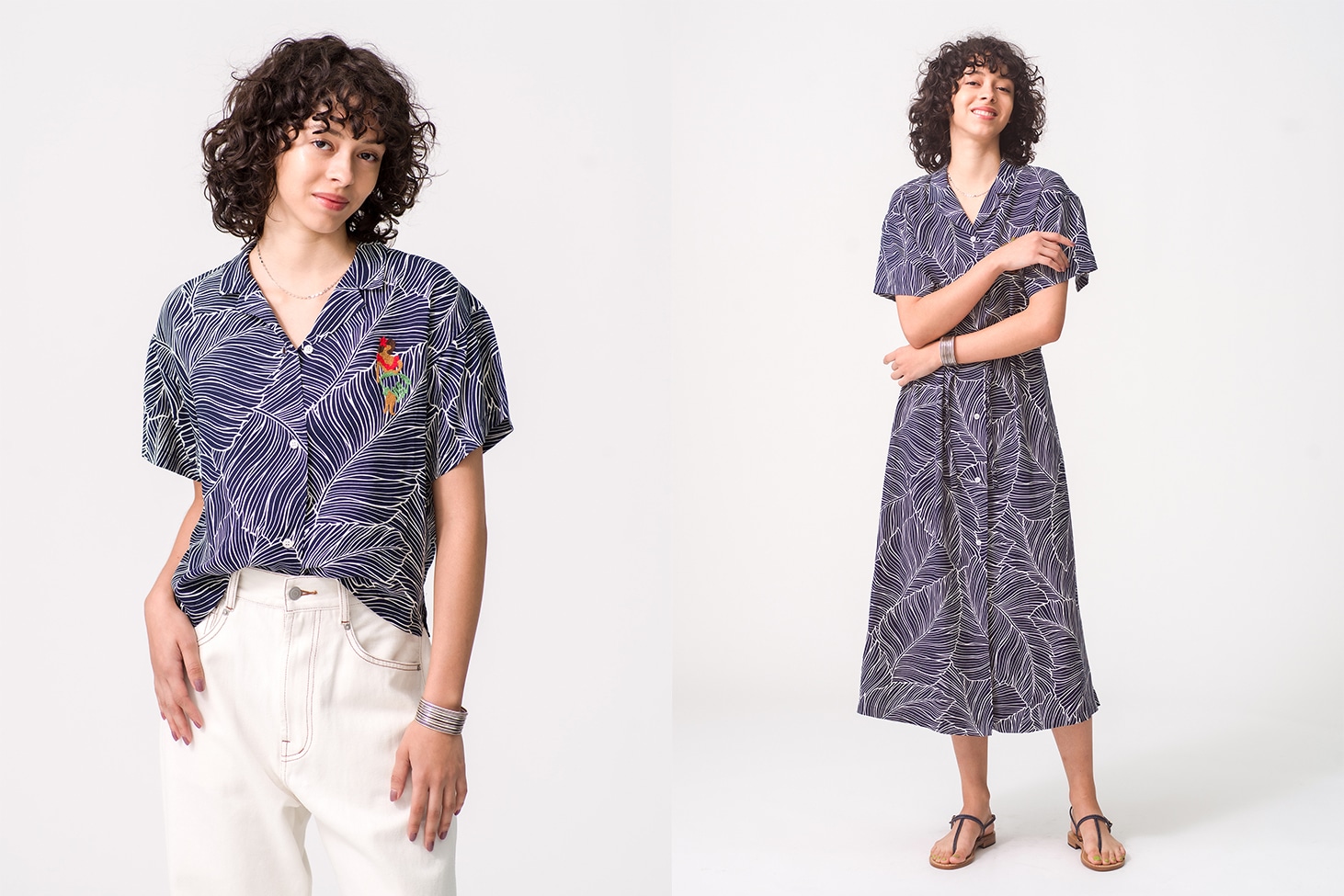 Ron Herman Waikiki Happy 1st Anniversary News｜Ron Herman