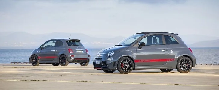 abarth-595-pista-and-695-xsr-