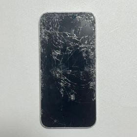 iPhone 12 mini 訳あり・ジャンク 12,000円 | ネット最安値の価格比較