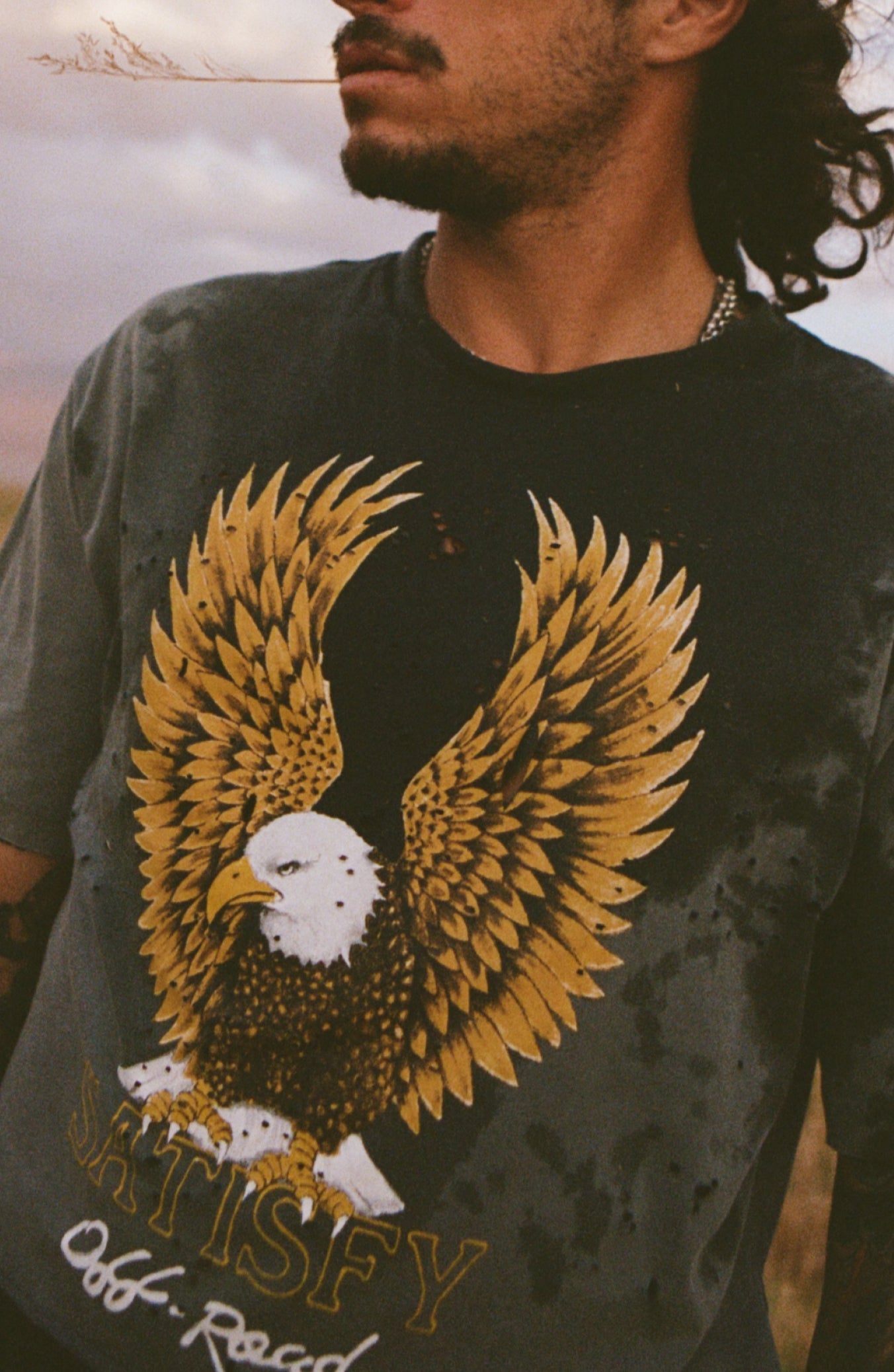 SATISFY® ⎮ New Arrivals