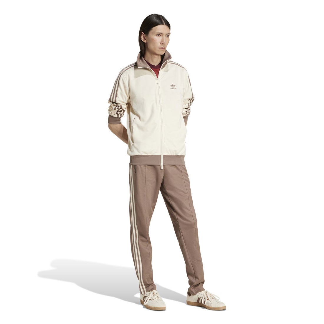 アディダス オリジナルス adidas Originals adidas Originals ADICOLOR