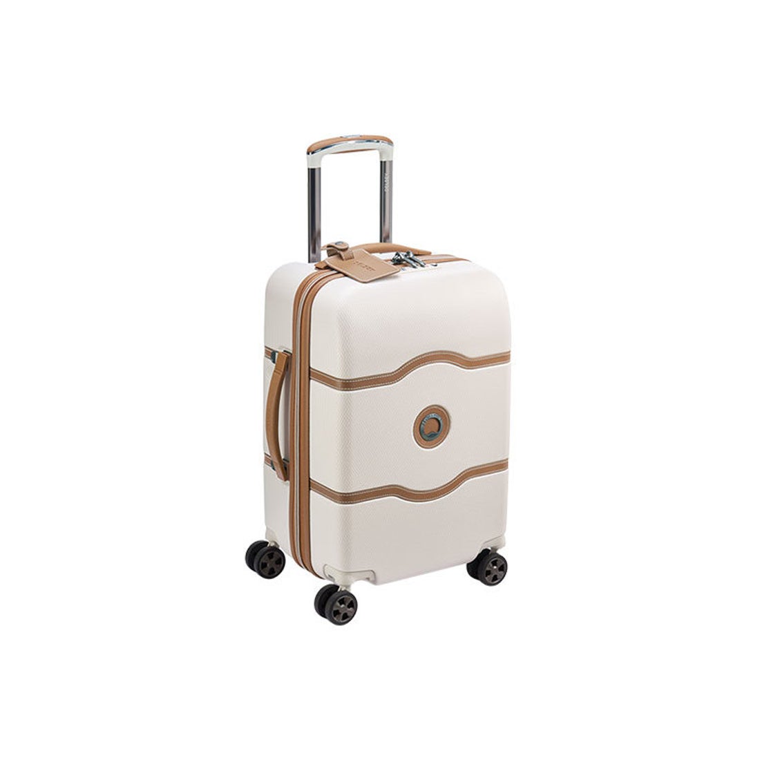 デルセー DELSEY PARIS デルセー スーツケース 機内持ち込み Sサイズ