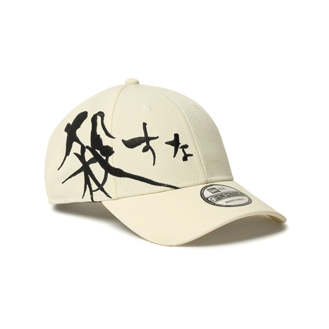 ニューエラ NEW ERA ニューエラ キャップ 岡本太郎 NEW ERA （KOROSUNA