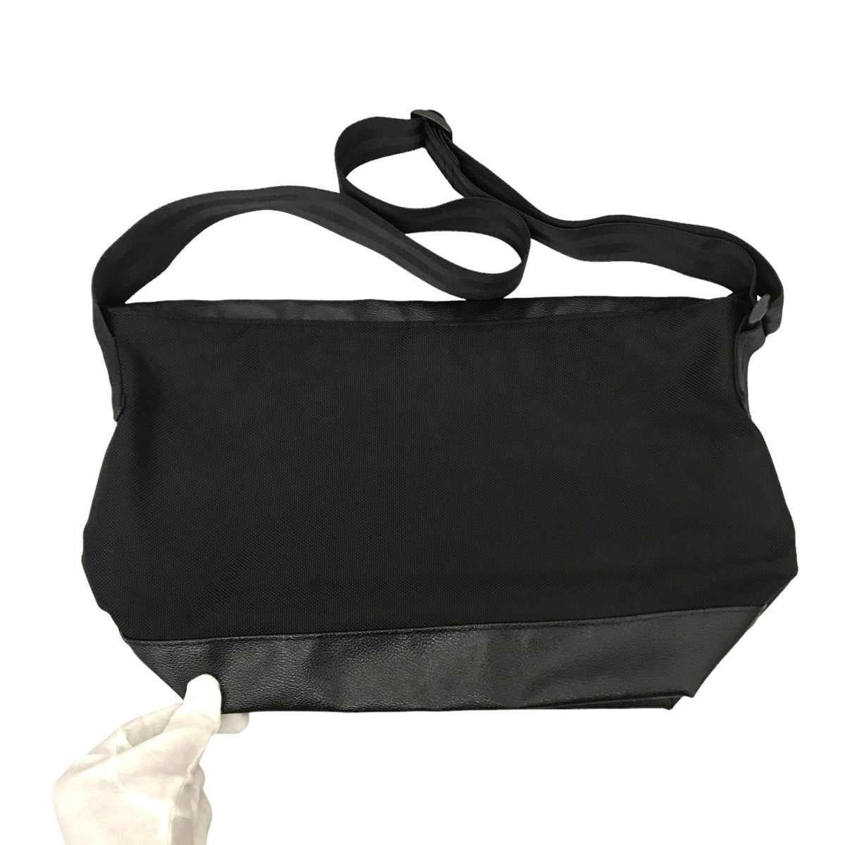 PORTER×JAM HOME MADE ショルダーバッグ メッセンジャーバッグ