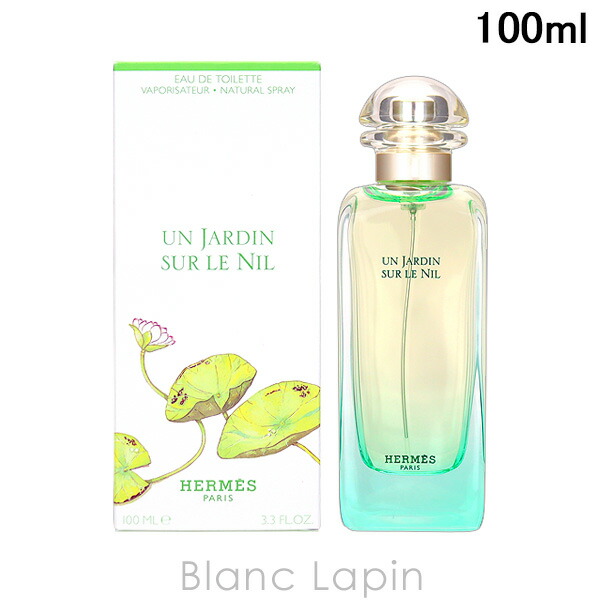 楽天市場】エルメス HERMES H24 EDP 100ml フレグランス男性用 香水