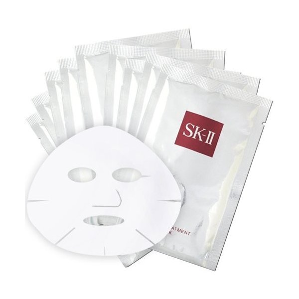 楽天市場】2025年製造【国内正規品・ネコポス送料無料】SK-II SK2