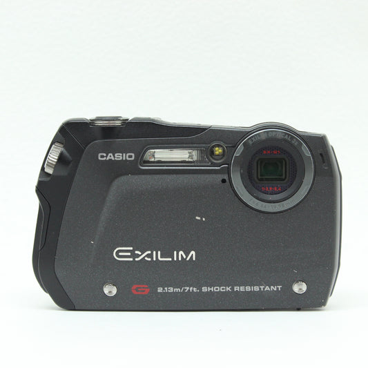 Satocame ONLINE SHOP