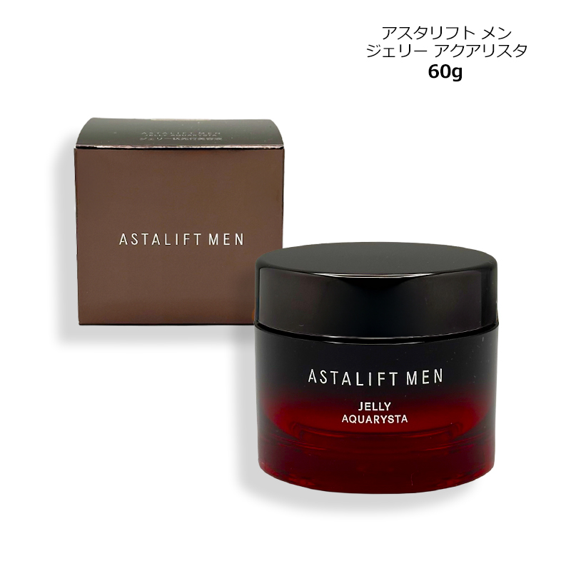 アスタリフト ジェリー 60g」の人気商品一覧 | 安い商品を通販サイト