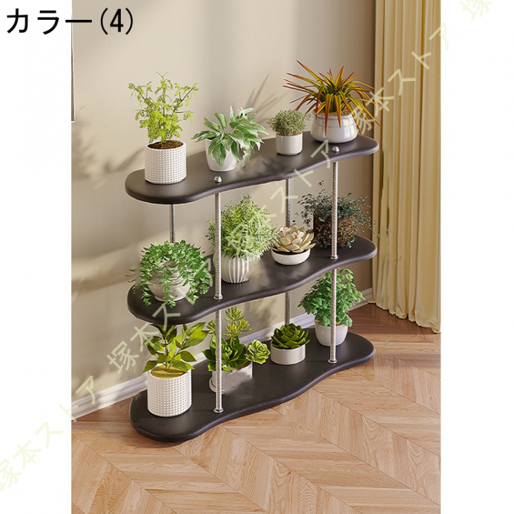 花瓶・フラワースタンド NEIGHBORHOOD WARLOCK SRL BOARD-3 花瓶