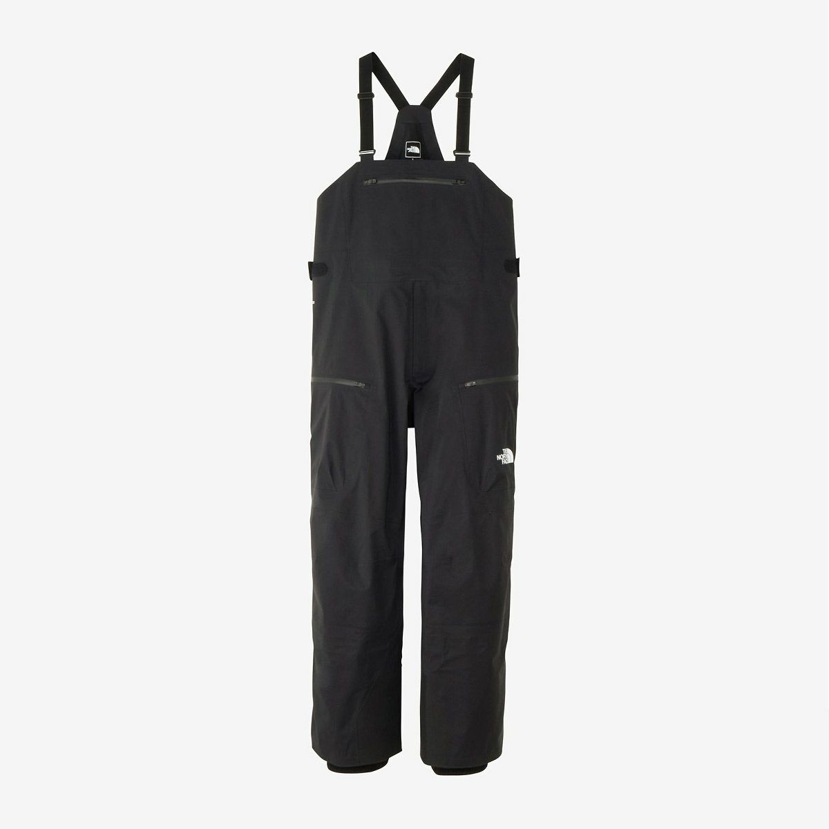 セール10%OFF！】ザ・ノース・フェイス THE NORTH FACE スノボー