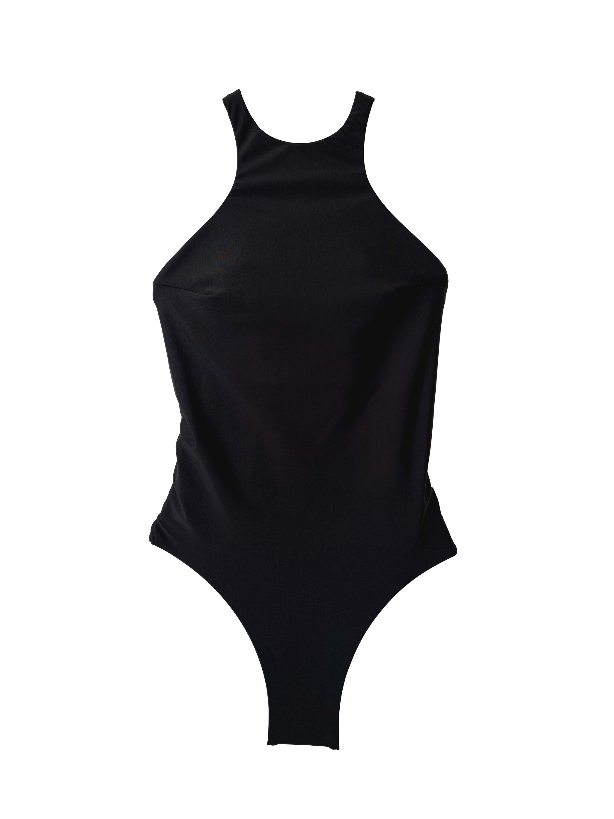 SANTIAGO_BLACK_F_2048x.jpg?v=