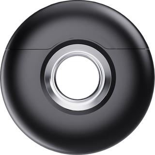 XGIMI エクスジミー Elfin Flip Pro プロジェクター -の商品詳細 | 蔦