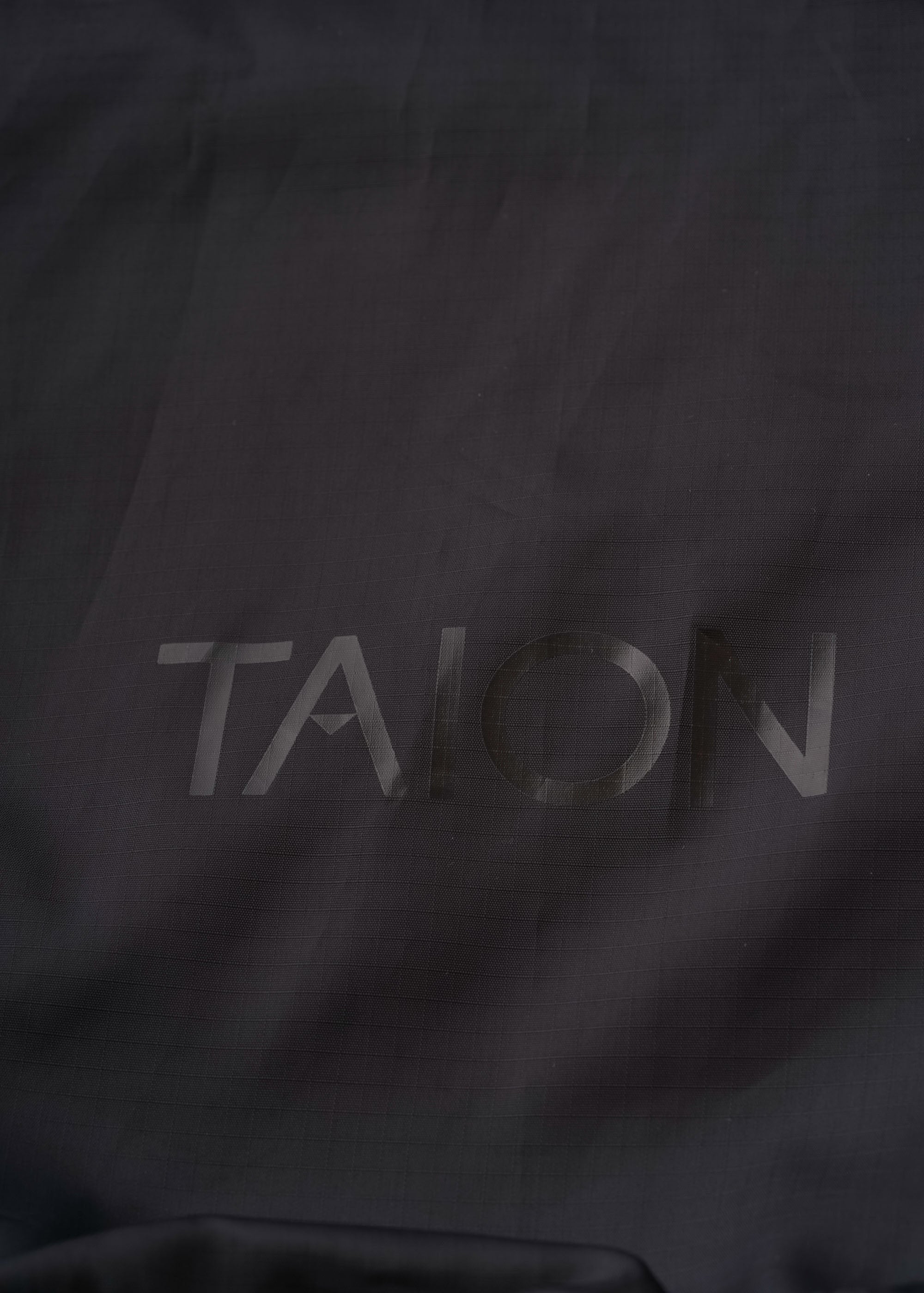 TAION / ダウンミディコート｜SOÉJU k - SOÉJU online store