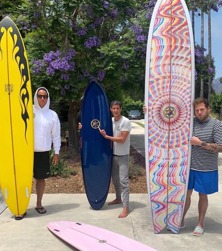 ニューモデル、Ege Bamyasiモデル、ユーザー様インプレッション