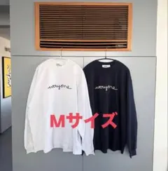 2026年最新】Everyone j.30000 logo teeの人気アイテム - メルカリ