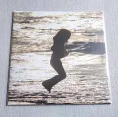 2026年最新】踊ってばかりの国 [Analog]の人気アイテム - メルカリ