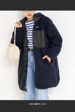 2026年最新】ノーリーズ ダウン リバーシブルの人気アイテム - メルカリ