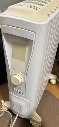 2026年最新】rhj75v0815-crの人気アイテム - メルカリ