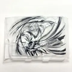 2026年最新】幕間画 宇髄天元の人気アイテム - メルカリ