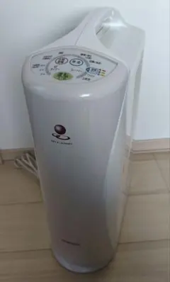 2026年最新】コロナ除湿機cd-s6318の人気アイテム - メルカリ