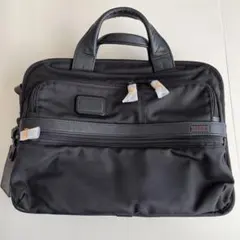 2026年最新】tumi 26160dhの人気アイテム - メルカリ