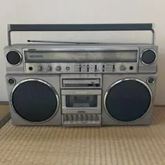 2026年最新】national rx-5160の人気アイテム - メルカリ