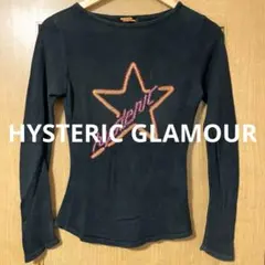 2026年最新】Hysteric Glamour チビtの人気アイテム - メルカリ