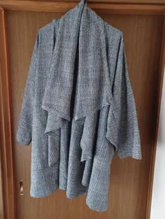 2026年最新】うさとコートの人気アイテム - メルカリ