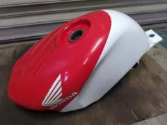 2026年最新】NSR250 mc18 タンクの人気アイテム - メルカリ