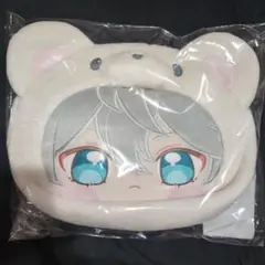 2026年最新】いつぬい 瀬名泉の人気アイテム - メルカリ