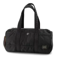 2026年最新】ミニボストン ポーター タンカーの人気アイテム - メルカリ