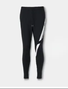 2026年最新】クロノス cronos パンツの人気アイテム - メルカリ