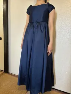 2026年最新】ゆめりすとの人気アイテム - メルカリ