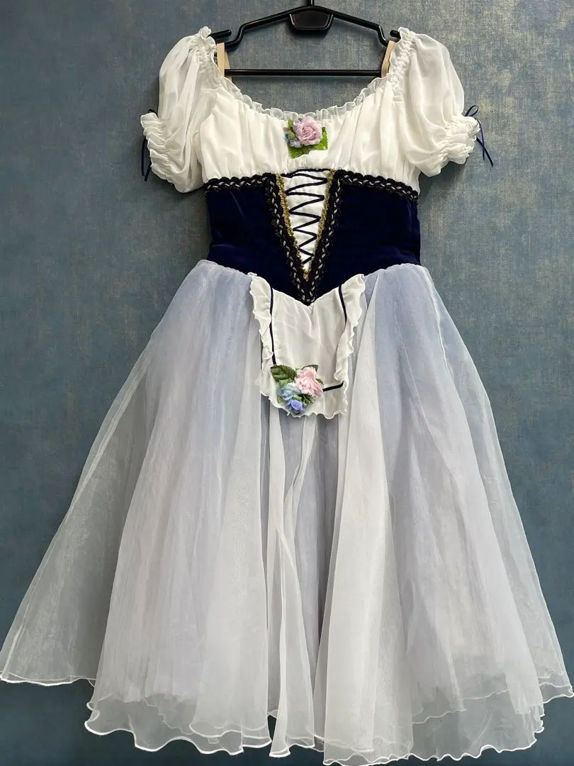 m21784107447_1.jpg?1764506066