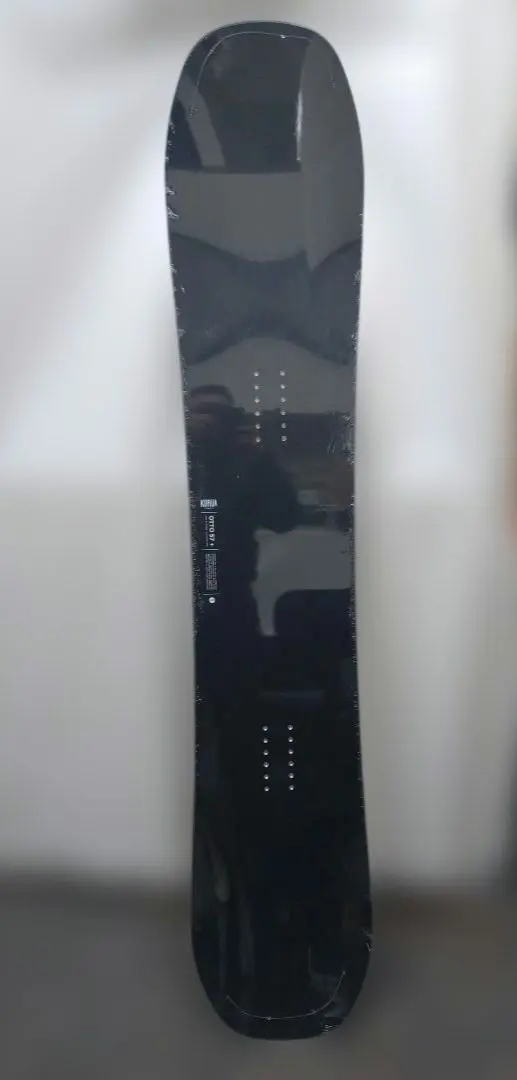 2026年最新】korua ottoの人気アイテム - メルカリ