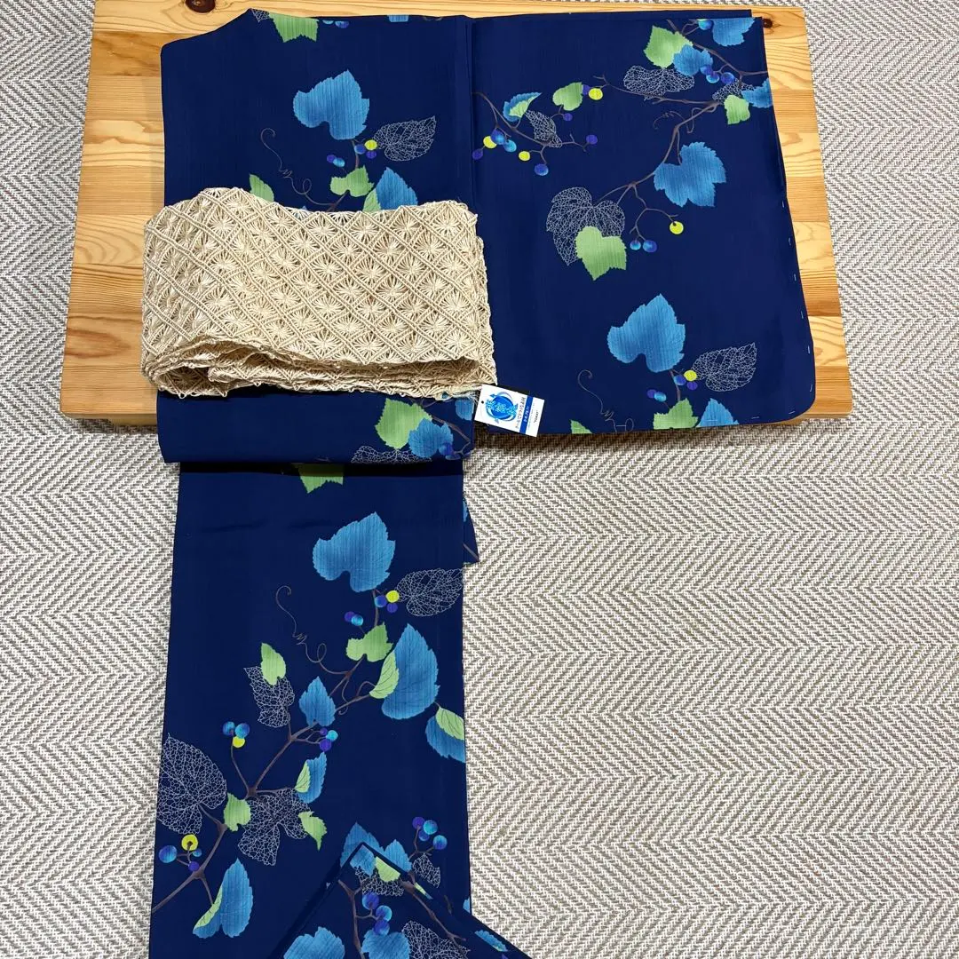 2026年最新】撫松庵 セオアルファの人気アイテム - メルカリ