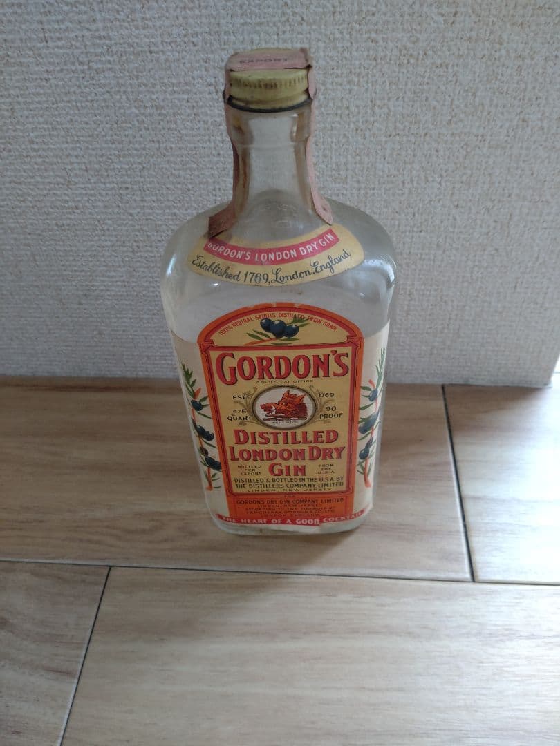 【専用】写真２本セット 掘り出し物市】【数量限定 復刻モデル】SIGNET 9.5sq 75PCツールセット