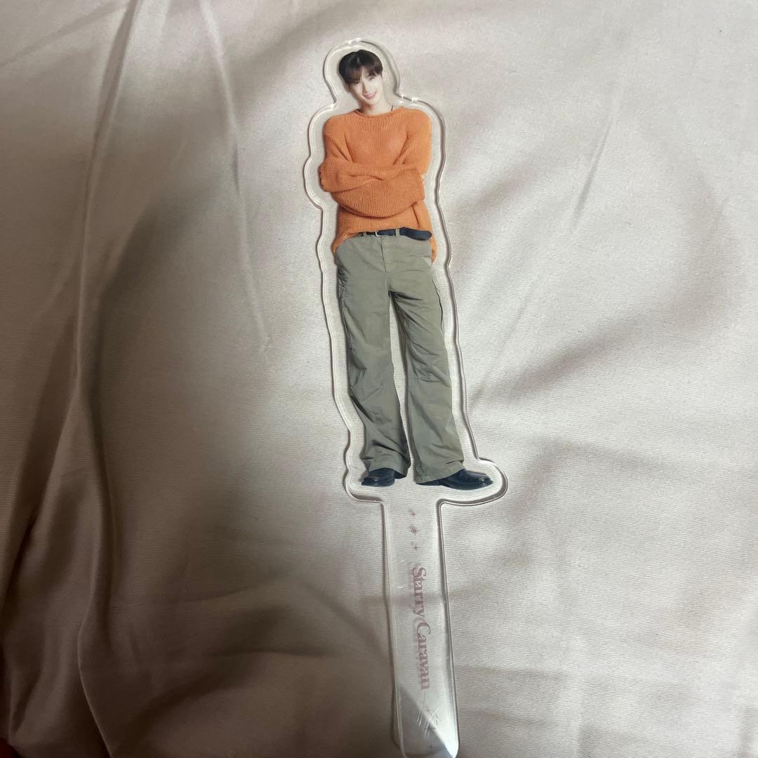 ＊優詩＊様 リクエスト 2点 まとめ商品 Y.様 リクエスト 2点 まとめ商品 - メルカリ