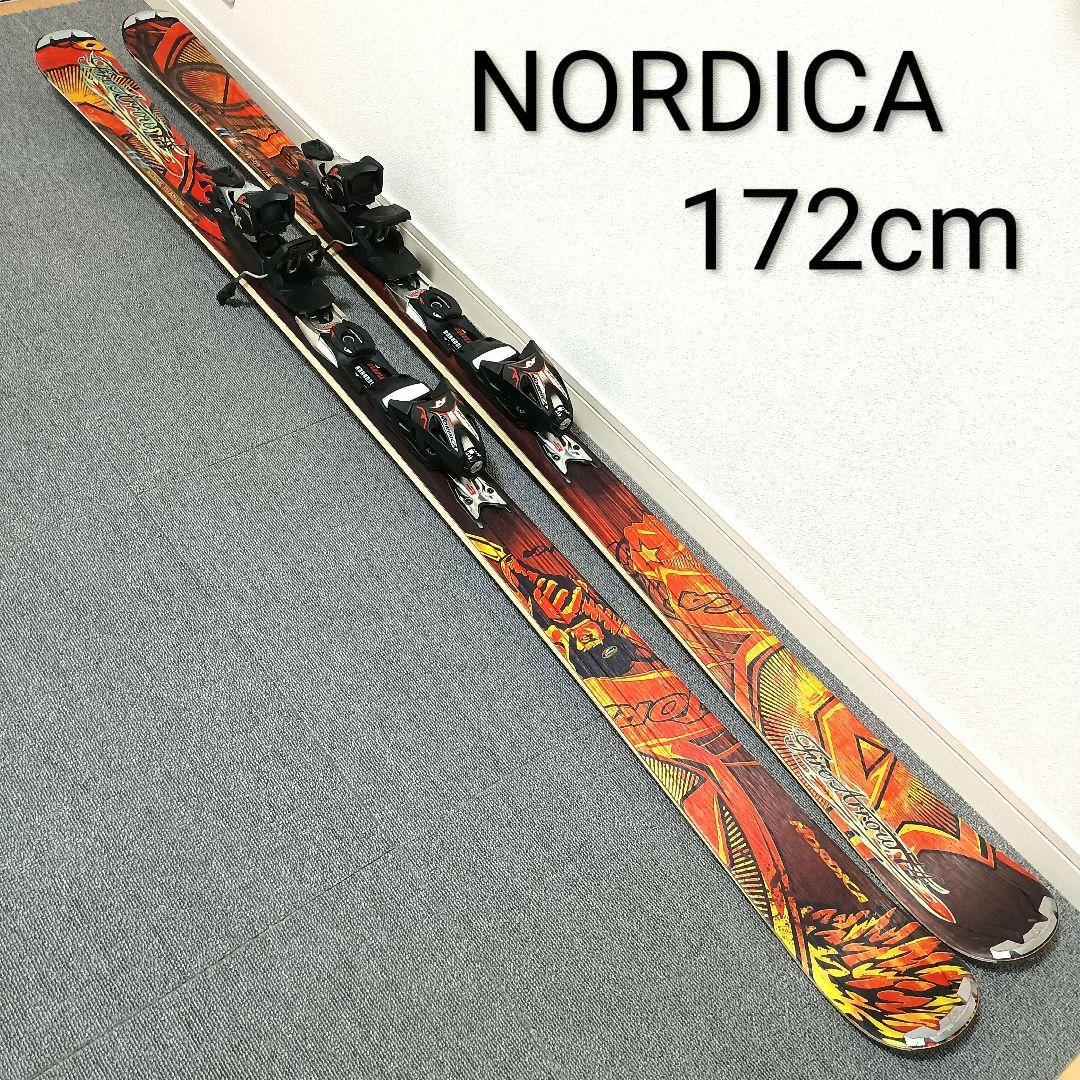 スキー NORDICA 172cm Five Arrow 74 ノルディカ 000000083025-01-m.jpg?t=