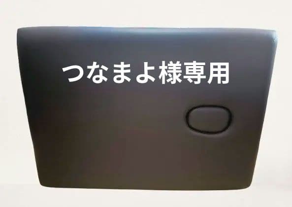 折りたたみ式マッサージベッド スマートコレクション 軽量木製折りたたみベッド EB-03（キャリーバッグ付）（ホワイト）の