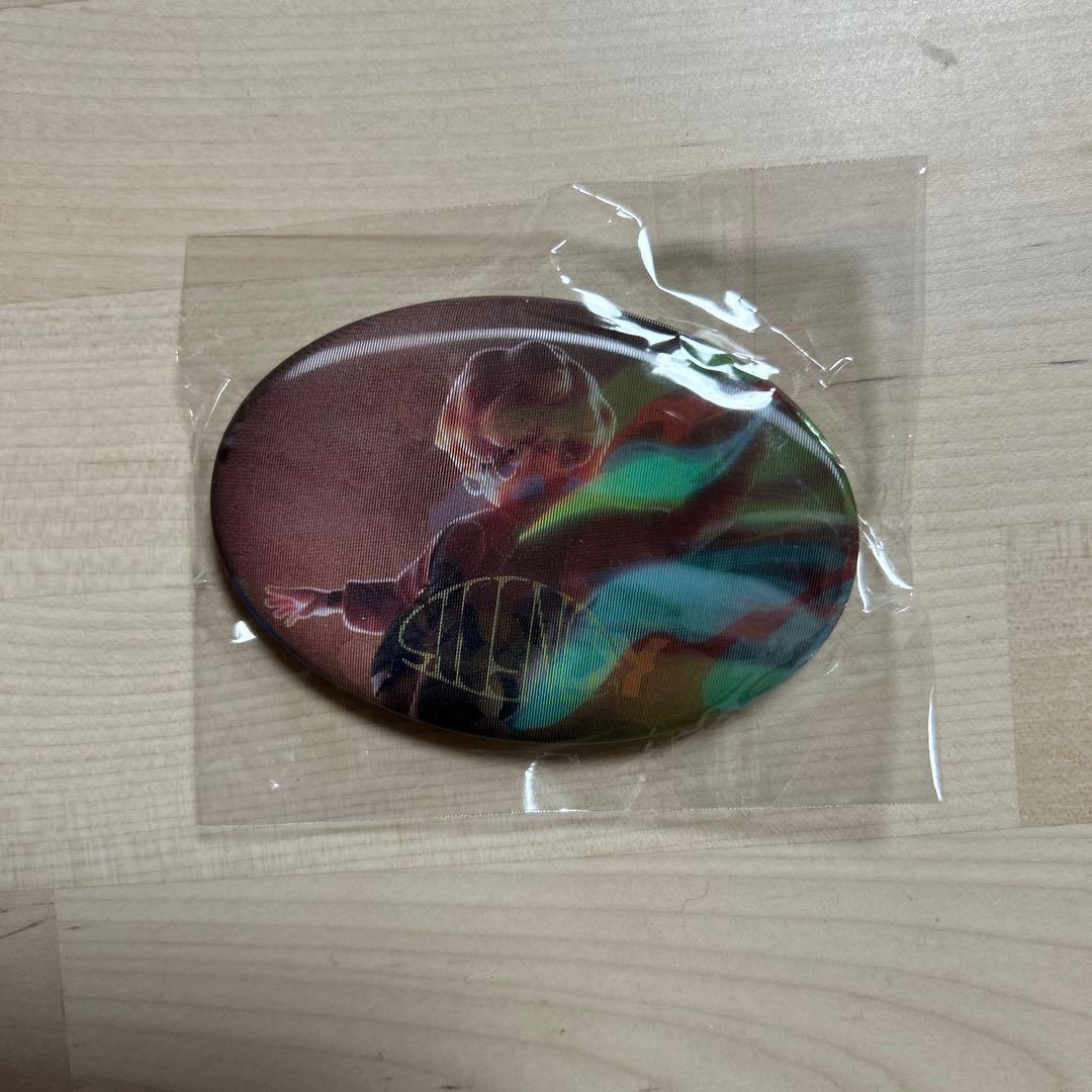 コ*様 Vaundy DOME TOUR \"SILENCE\" グッズ