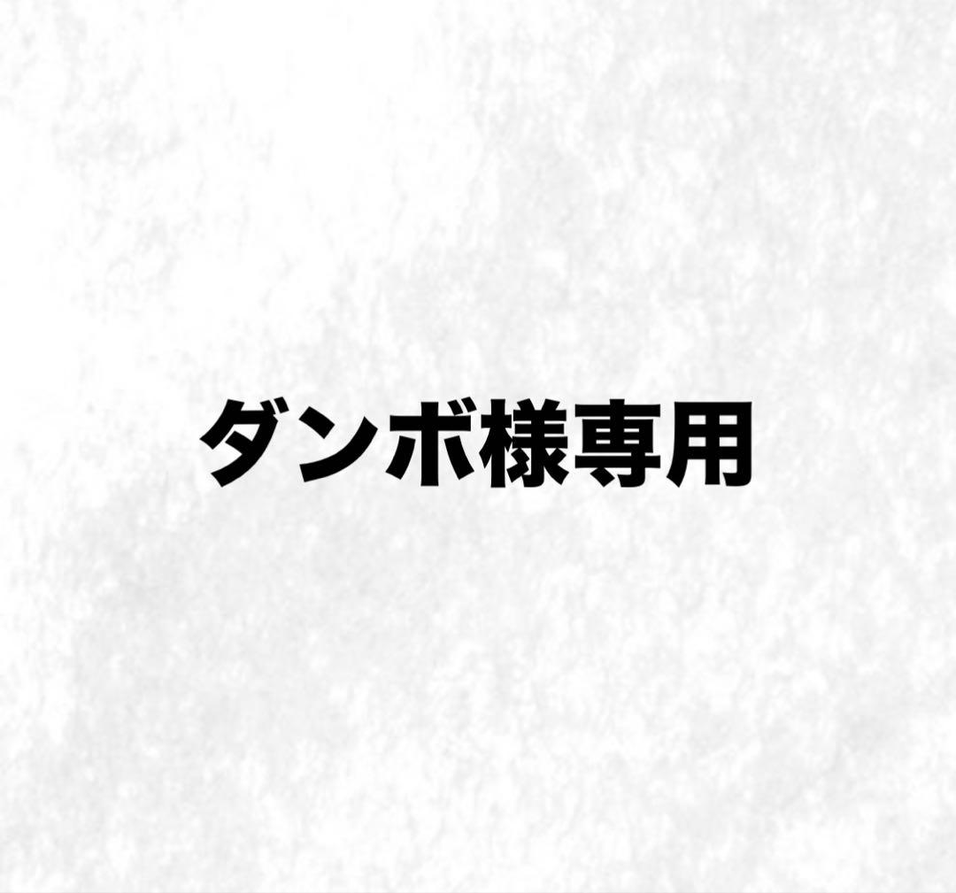 ダンボページ 10008404 - Zebra 0.9375